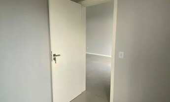 Imagem 5: Casa a Venda, Condominio Jardim Europa, Boituva - SP