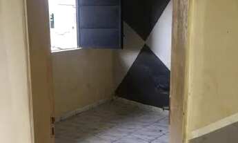 Imagem 2: Casa na Ponta Grossa