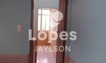 Imagem 5: Apartamento-À VENDA-Penha-Rio de Janeiro-RJ