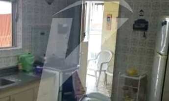 Imagem 7: Sobrado residencial ou comercial para alugar, 2 Quartos, 2 Vagas, Tremembé