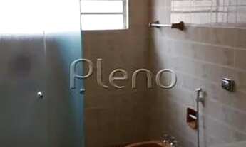 Imagem 7: Casa para locação no Chácara da Barra - Campinas/SP