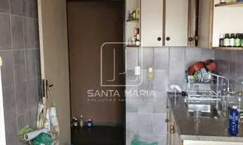 Imagem: Apartamento (tipo - padrao) 1 dormitórios