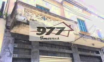 Imagem: Comercial, Mooca - São Paulo