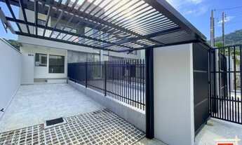 Imagem: Apartamento para venda possui 91 metros