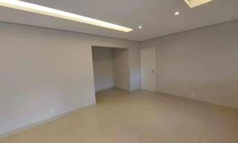 Imagem 4: LINDO APARTAMENTO LOCAÇÃO ALPHAVITTA