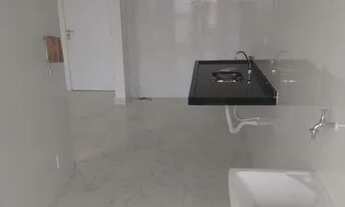 Imagem 5: Apart 2 dorms, Aviacao, PG - R$ 340 mil, JGA1005