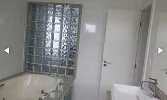 Imagem: Locação Anual Cobertura Duplex