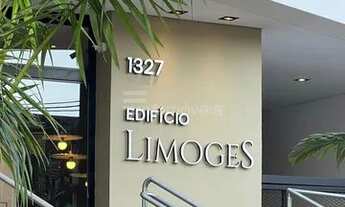 Imagem 2: Apartamento - Cambuí - Campinas