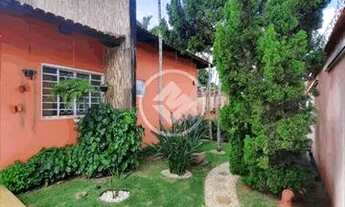 Imagem: Casa à venda em Goiânia/GO