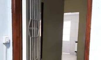 Imagem 5: Casa com 2 dormitórios e sala comercial no Mary Dota