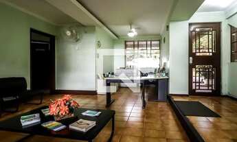 Imagem 4: Casa para Aluguel - Santa Tereza , 6 Quartos, 200 m2