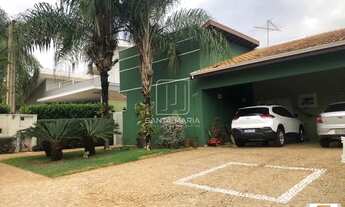 Imagem 2: Casa (térrea em condominio) 3 dormitórios/suite, cozinha planejada, portaria 24hs, em cond