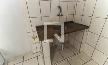 Imagem 4: Casa para Aluguel - Parque Savoy Cityn, 1 Quarto, 20 m2