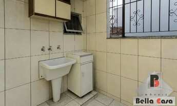 Imagem 5: Sobrado de 3 dormitórios na Vila Prudente