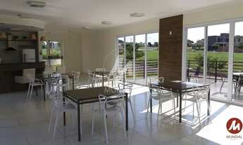 Imagem 5: Terreno (terreno normal) , portaria 24hs, lazer, espaço gourmet, salão de festa, salão de