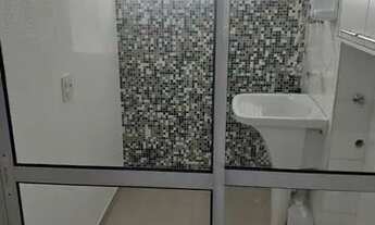 Imagem 5: APARTAMENTO - BUTANTÃ - SP