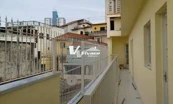 Imagem 6: APARTAMENTO VILA MARIA,55 MTS