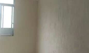 Imagem 4: Apartamento oportunidade!