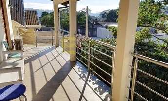 Imagem 6: Casa para aluguel no Bosque em Vinhedo/SP