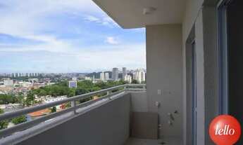 Imagem 3: São Paulo - Apartamento Padrão - Santo Amaro