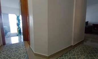 Imagem 7: Apto - Frente ao Mar - Caiçara - Praia Grande