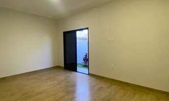 Imagem 7: Casa Condomínio Portal das Tipuanas