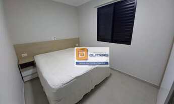 Imagem 6: Lindo Apartamento Mobiliado no bairro Dois Córregos