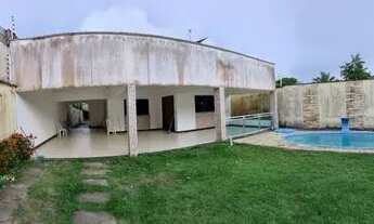 Imagem 2: Casa para Alugar chácara itapiraco