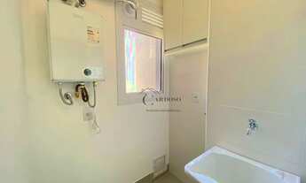 Imagem 3: Apartamento com 3 dormitórios para alugar por R$ 4.000/mês - Brasil - Itu/SP