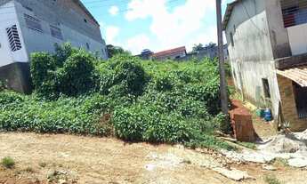 Imagem: Vende-se Ótimo terreno em Rosário, há