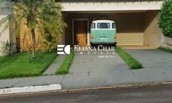 Imagem 2: CASA com 03 quartos para LOCAÇÃO