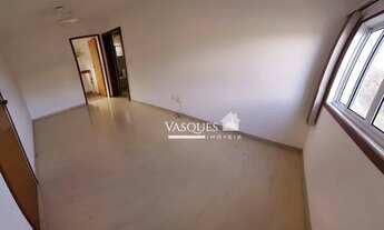 Imagem 7: Excelente 2 quartos todo planejado no Alto