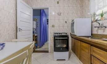 Imagem 16: Apartamento para venda possui 136 metros quadrados em Pituba - Salvador - Bahia