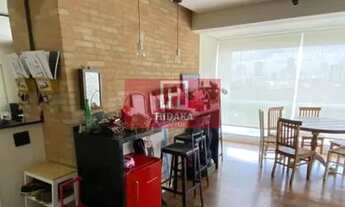 Imagem 5: Apartamento à venda no bairro Jardim das Acácias - São Paulo/SP, Zona Sul