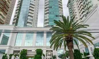 Imagem: Diamond Hill