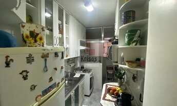 Imagem 2: Apartamento a venda no Butantã!