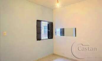 Imagem 6: Casa para alugar na vila prudente