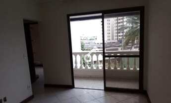 Imagem 4: AV. SANTOS DUMONT, Lauro de Freitas. Apartamento 3º andar NASCENTE com 2 quartos, 65m² de