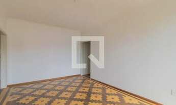 Imagem 4: Apartamento para Aluguel - Cidade Baixa, 3 Quartos, 126 m2