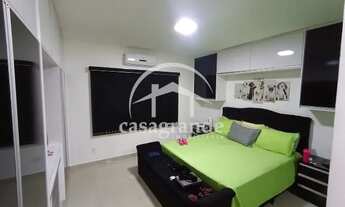 Imagem 6: Aluguel Casa JARDIM BOTANICO