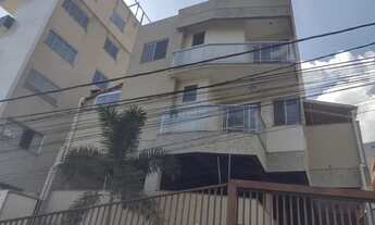 Imagem: Excelente casa geminada para locação