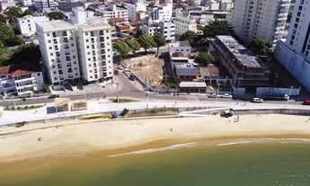 Imagem 3: Lançamento com 3 dormitórios à venda na Prainha de Muquiçaba - Guarapari/ES