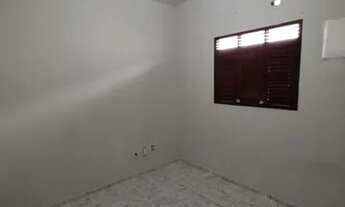 Imagem 7: Excelente casa para aluguel com 120 m², com 3 quartos