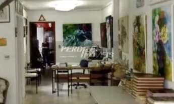 Imagem 2: Casa com 3 Quartos e 3 banheiros para locação, 178m² por R$ 6.000,00