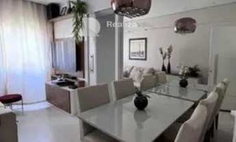 Imagem: Venda e locação