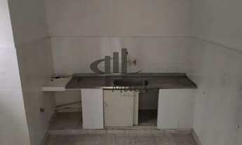 Imagem 2: Locação Apartamento Sao Caetano do Sul Ceramica Ref: 34218