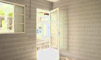 Imagem 2: Apartamento para Aluguel - Santa Teresa, 1 Quarto, 30 m2