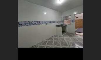 Imagem 3: VENDO ou Alugo ape 1/4 no bairro industrial- zona norte