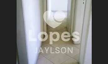 Imagem 7: Apartamento-À VENDA-Vila Kosmos-Rio de Janeiro-RJ