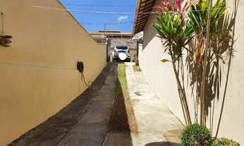 Imagem: Casa completa Esmeraldas